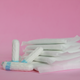 Image for article titled Tampons Should Be Free